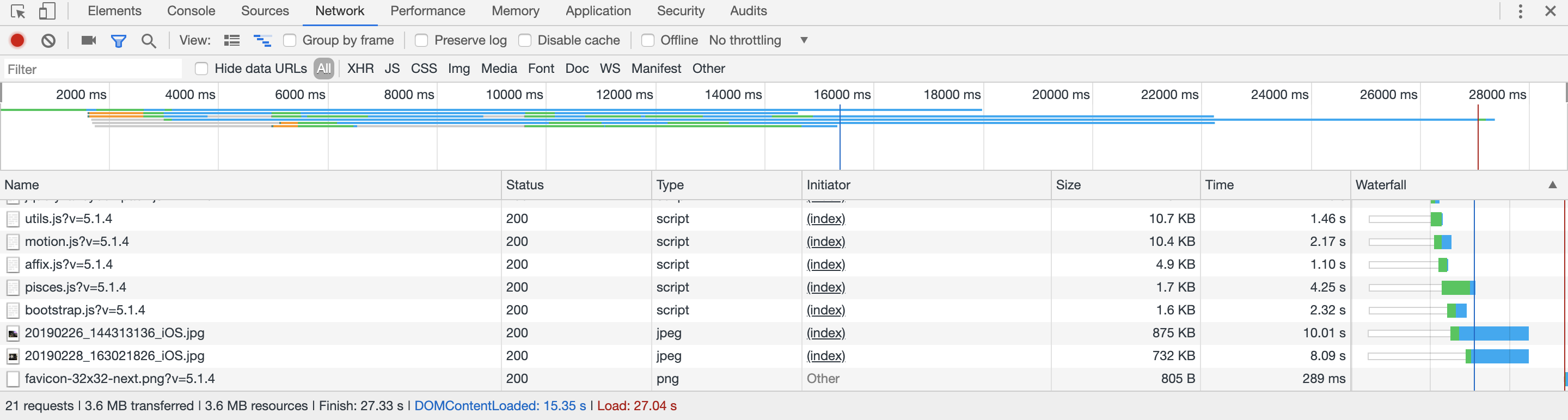 屏幕快照 2019-06-14 上午11.34.40