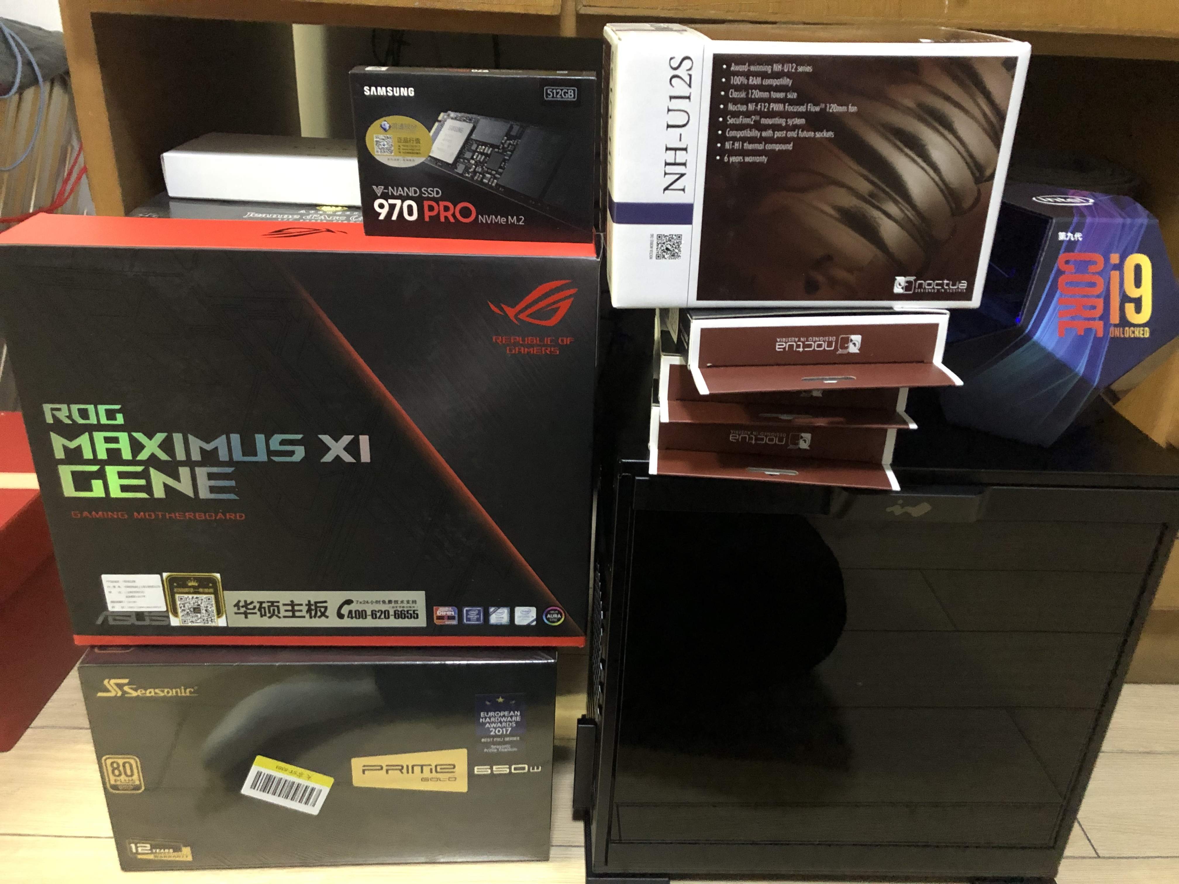 20190220_111353394_iOS