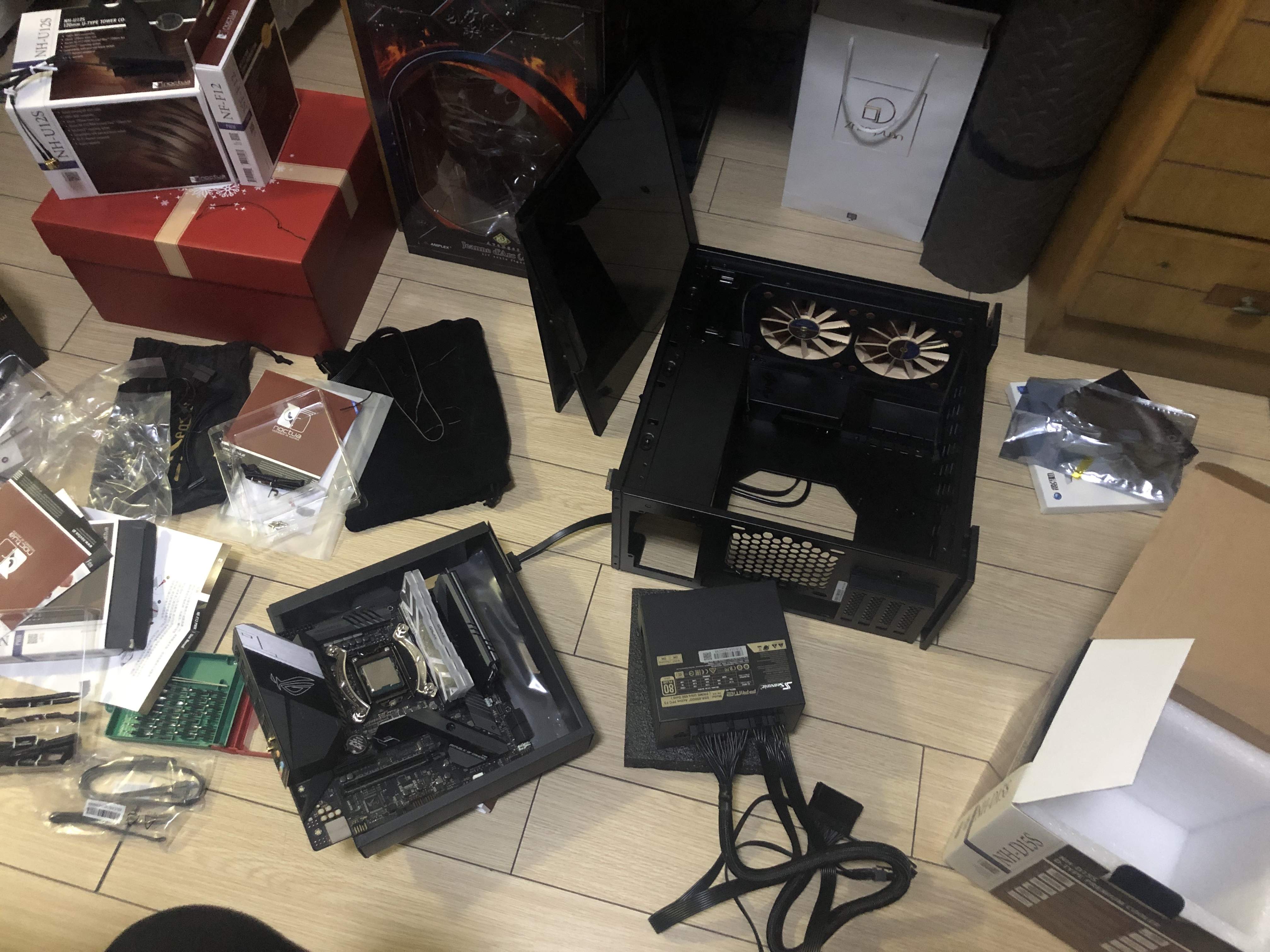 20190221_124810616_iOS