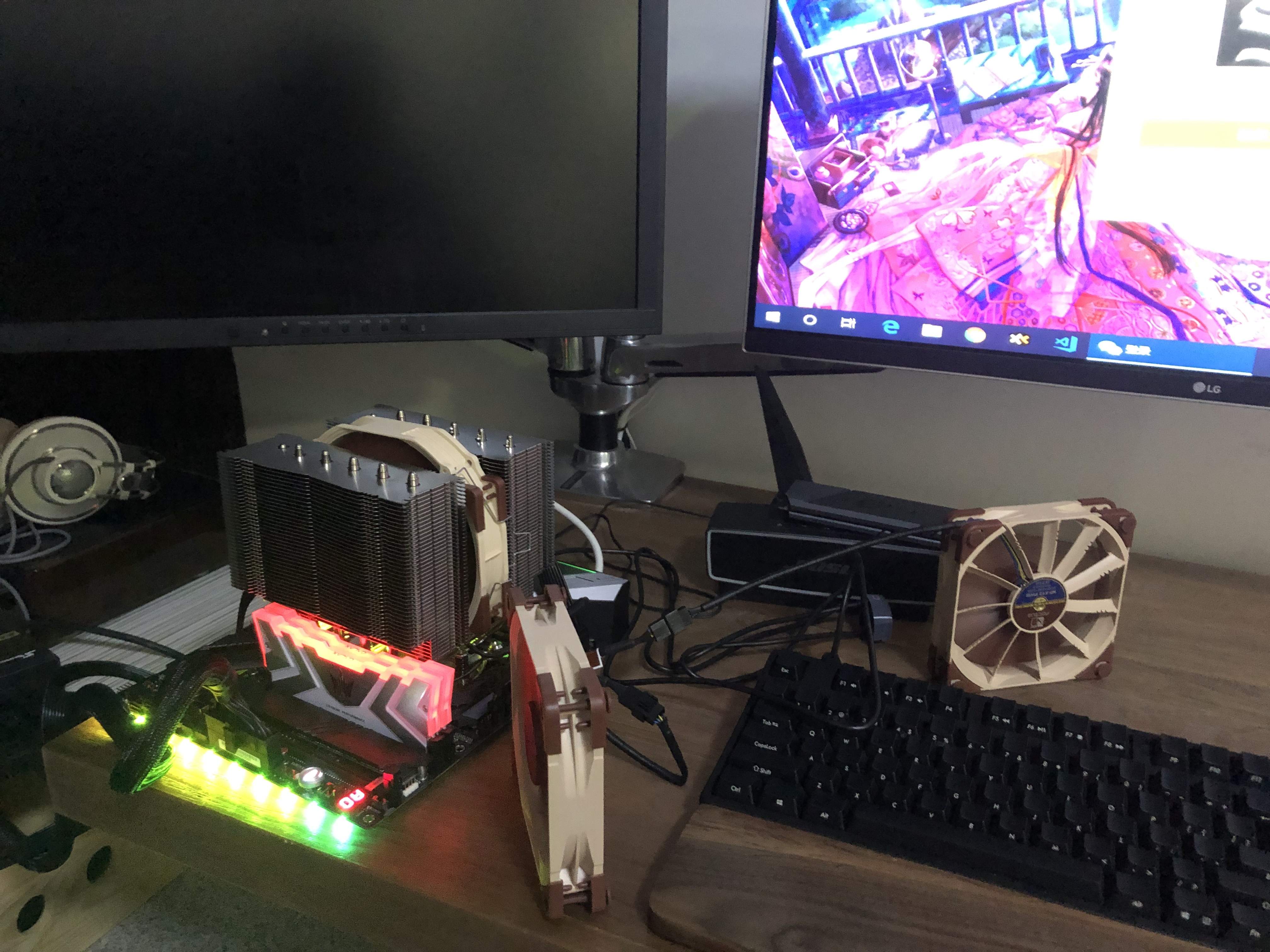 20190226_144313136_iOS