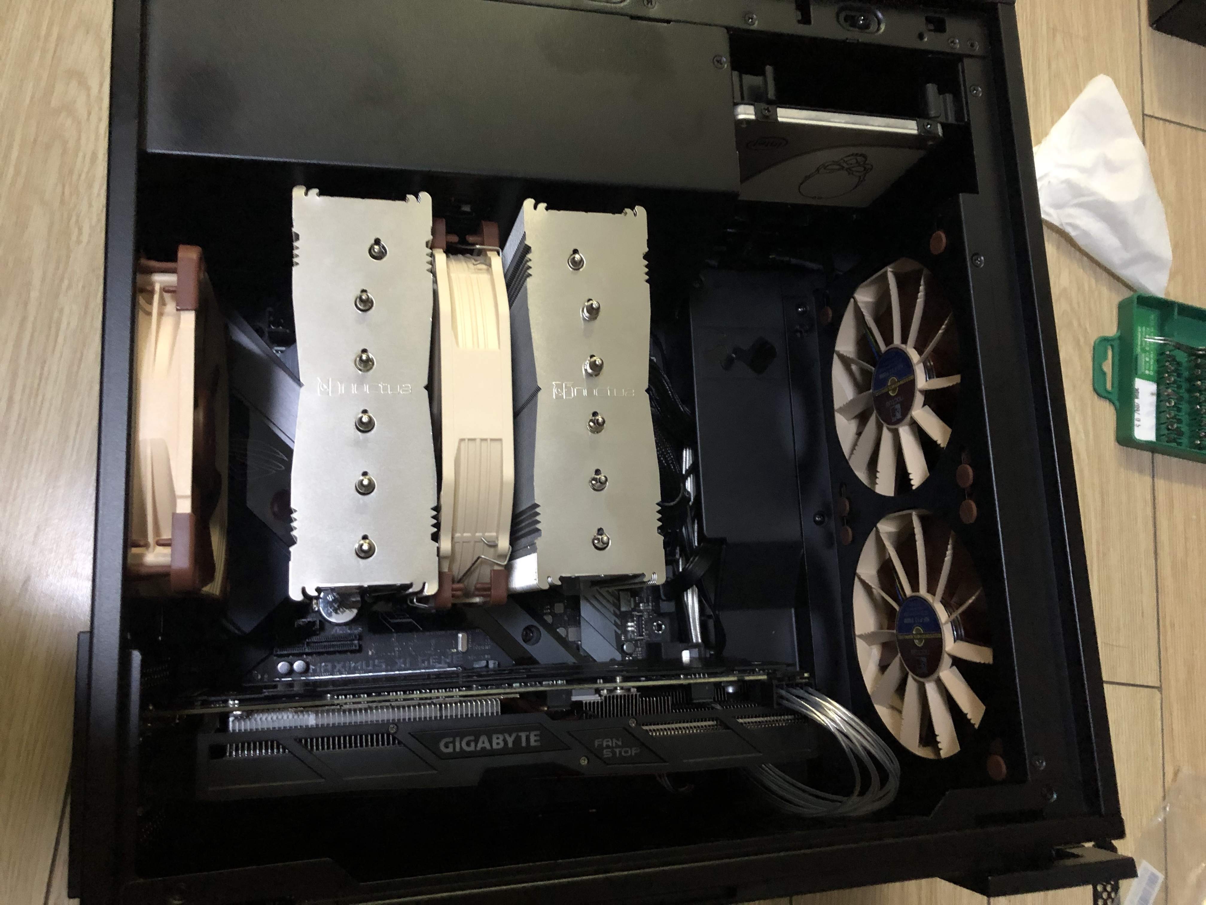 20190228_163021826_iOS